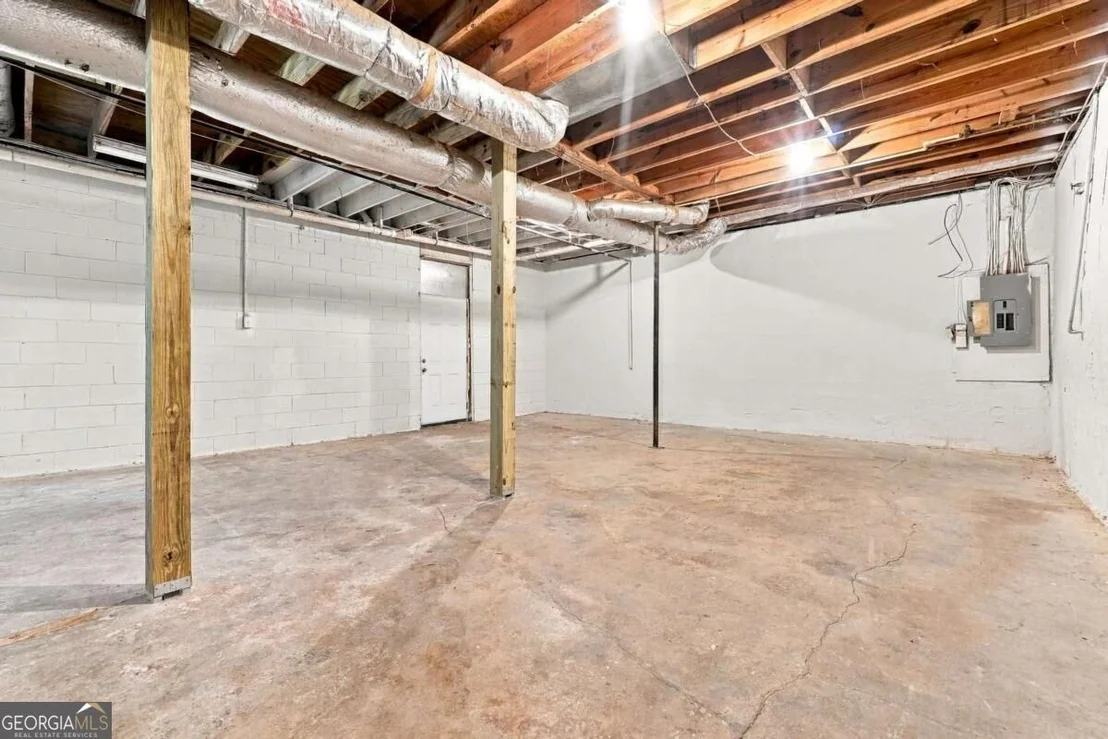 Photo of 1003 Salisbury Trail