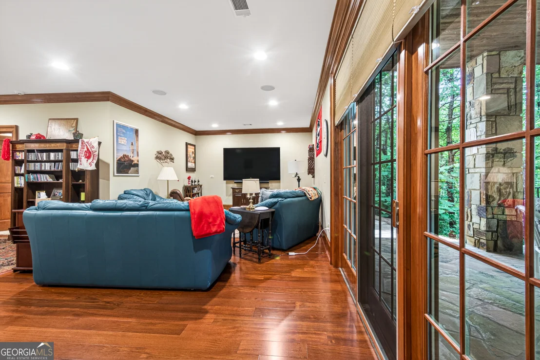 Photo of 795 Chenocetah Drive