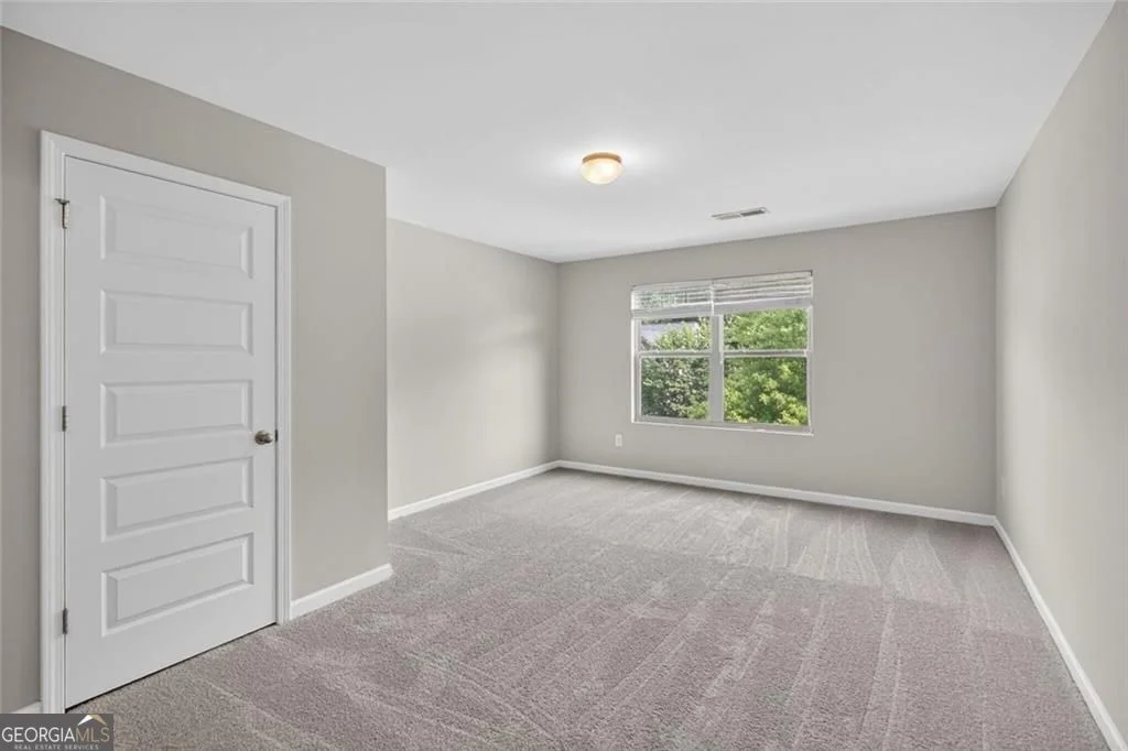 Photo of 311 Hillcrest Court