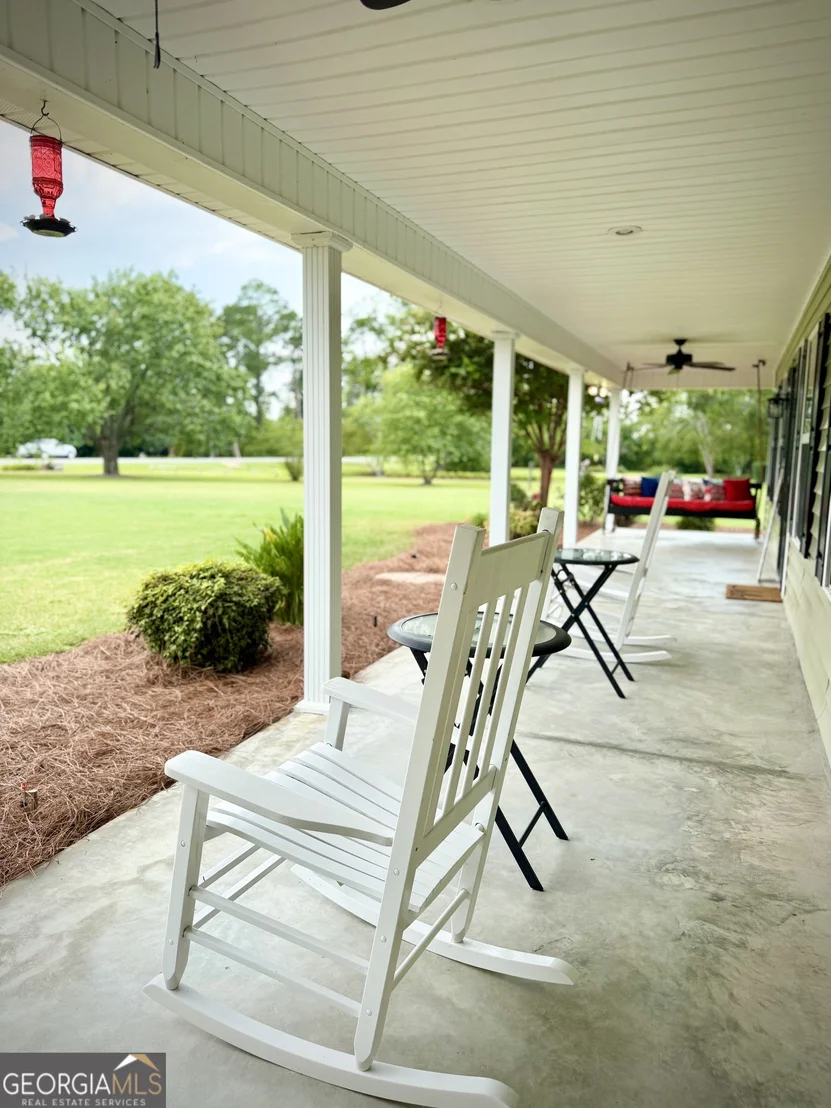 Photo of 2402 Zoar Road
