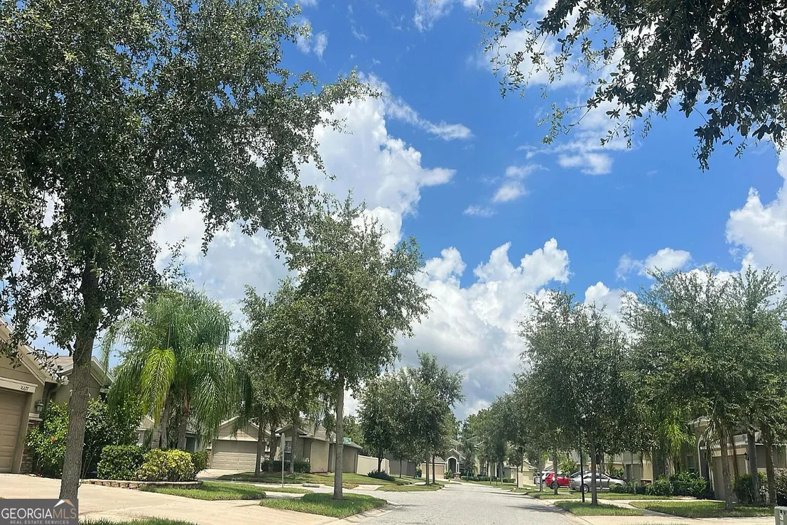 Photo of 16719 Myrtle Sand Drive