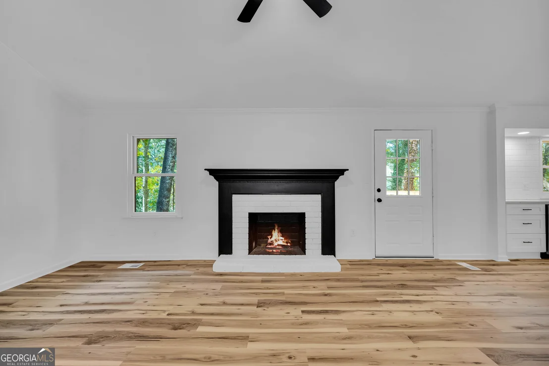 Photo of 270 Spalding Circle