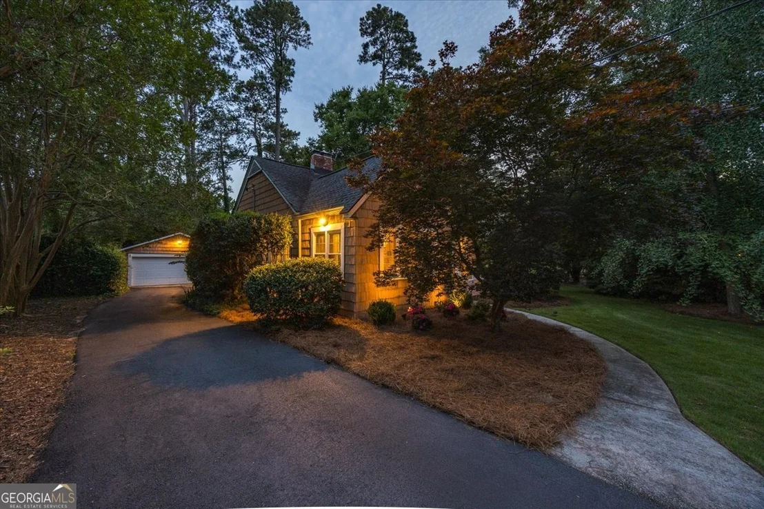 Photo of 3118 Vista Circle