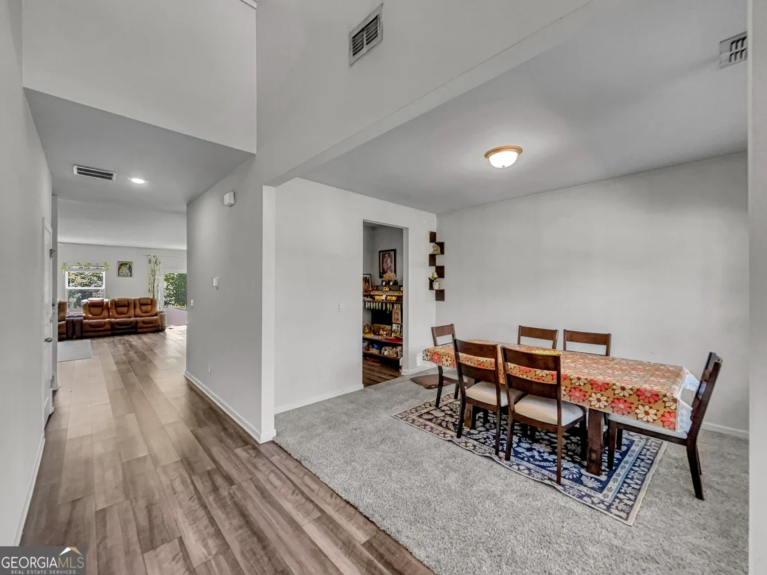 Photo of 5880 Hackberry Lane