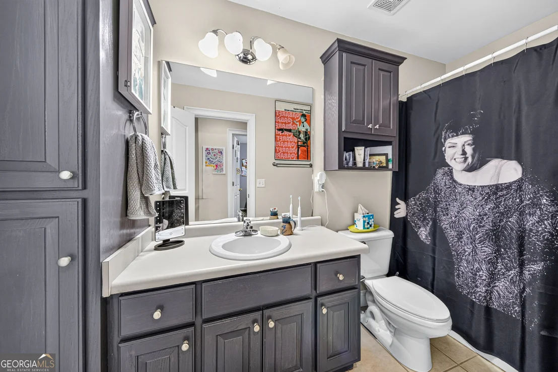 Photo of 223 Stonebrook Drive