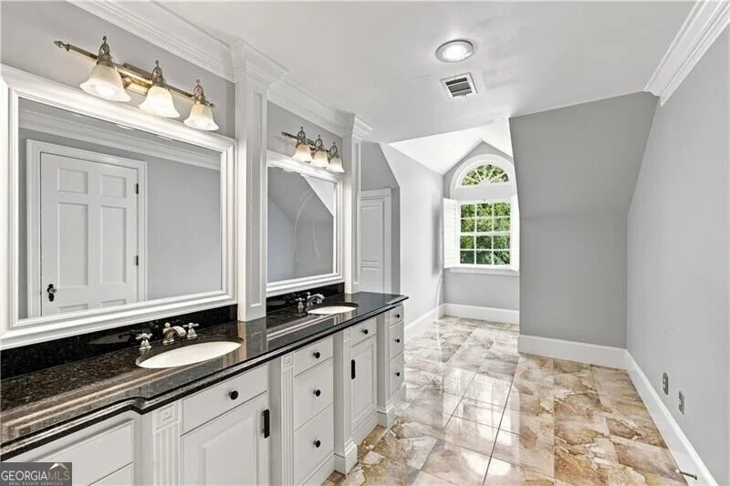 Photo of 4120 Willow Trace