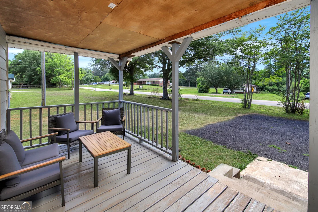 Photo of 419 Fling Road