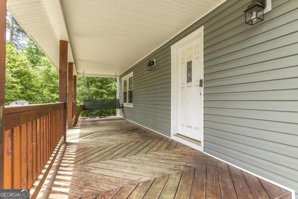 Photo of 99 Sandy Valley Drive