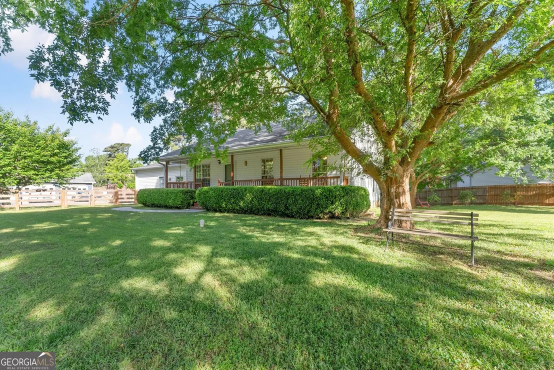 Photo of 7210 Fields Drive