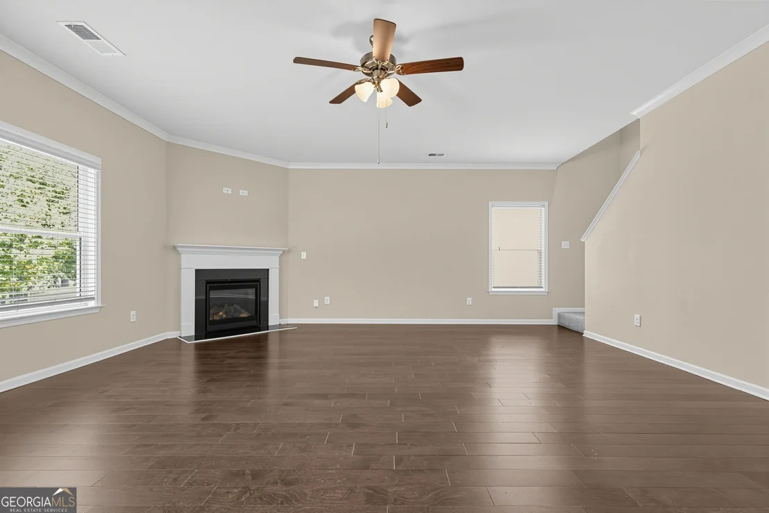 Photo of 3557 Parkside View Boulevard