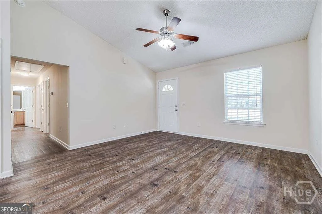 Photo of 109 Pine Thicket Way