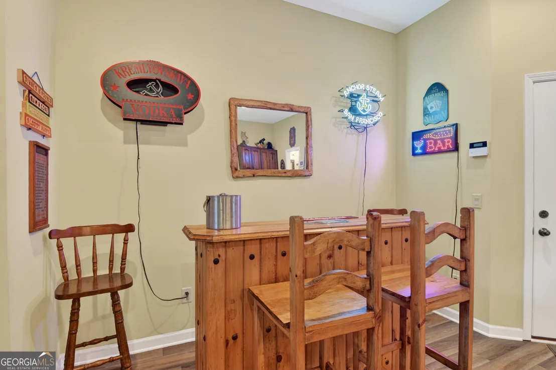 Photo of 603 Ashley Drive
