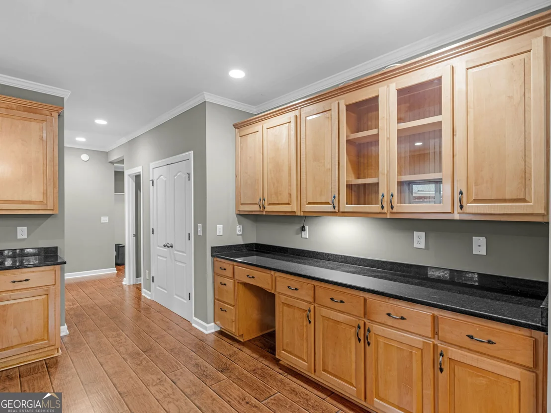 Photo of 871 Rocky Creek Road