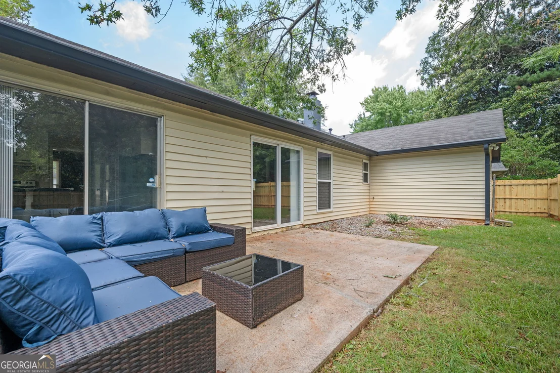 Photo of 1130 Mannbrook Drive