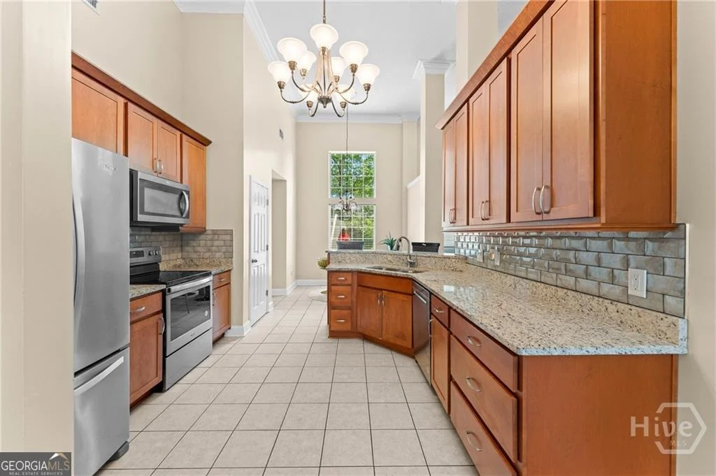 Photo of 10 Fox Hound Court