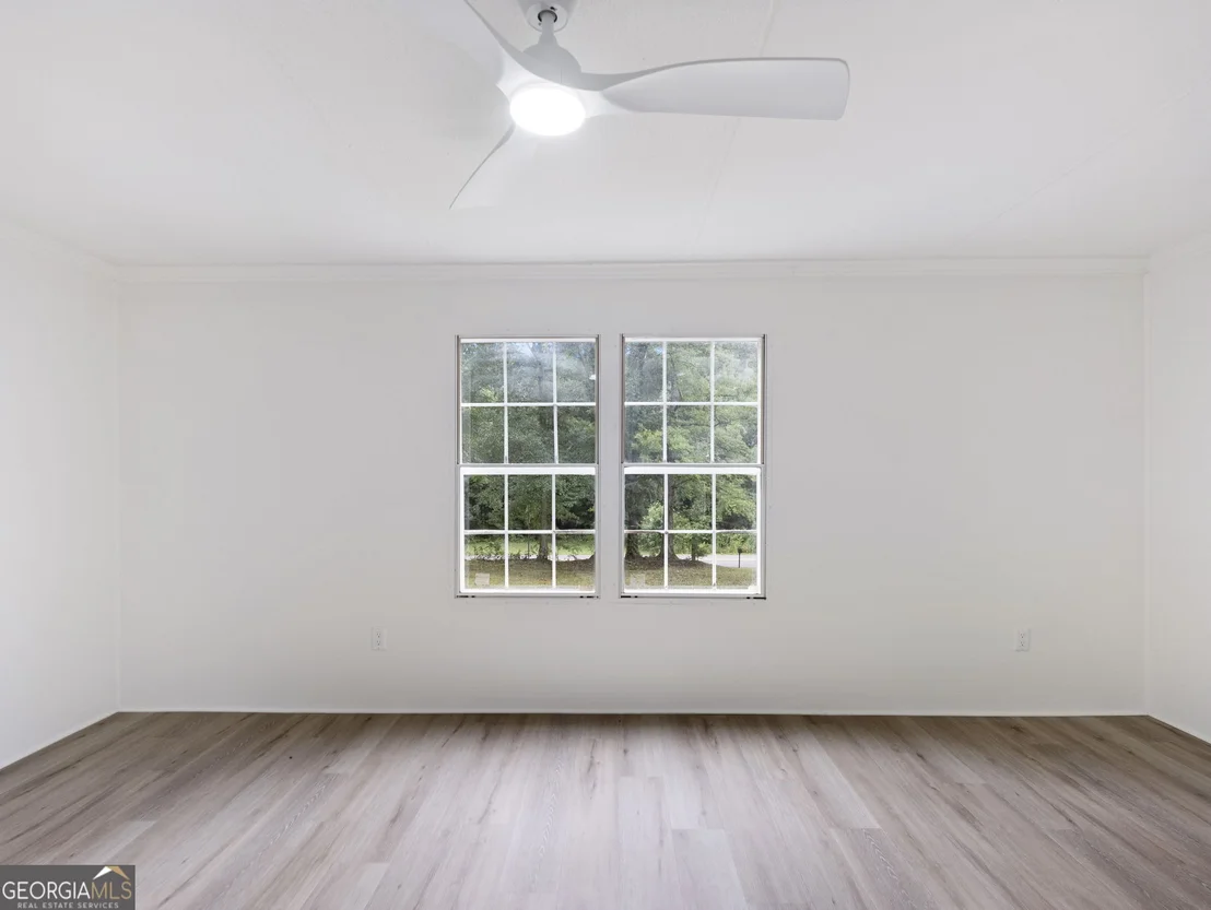 Photo of 1114 Neal Road