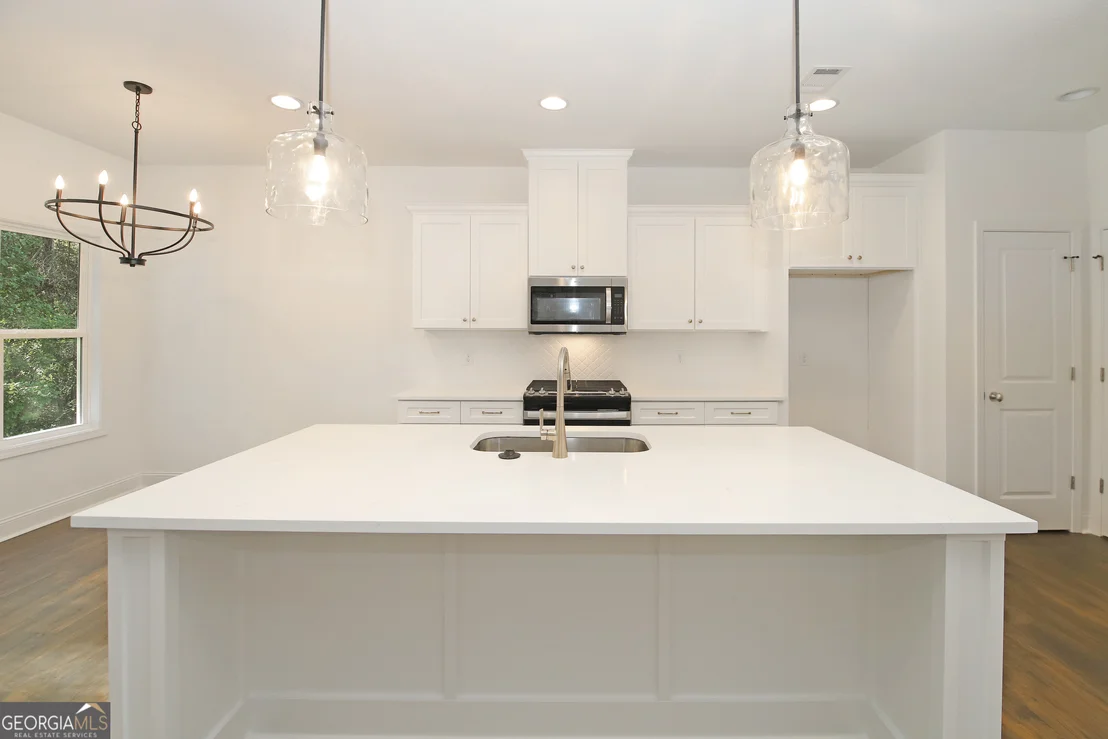 Photo of 517 Tradition Place