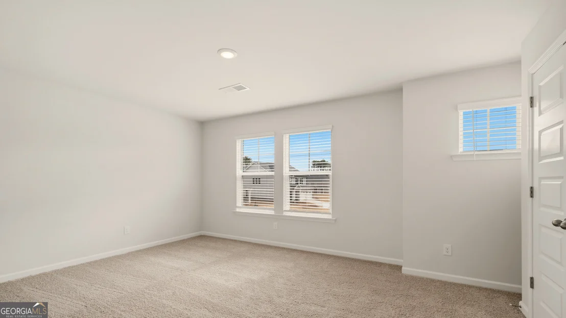 Photo of 1780 Goodwin
