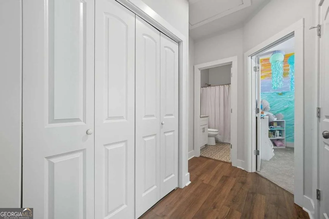 Photo of 3466 CROWN Drive