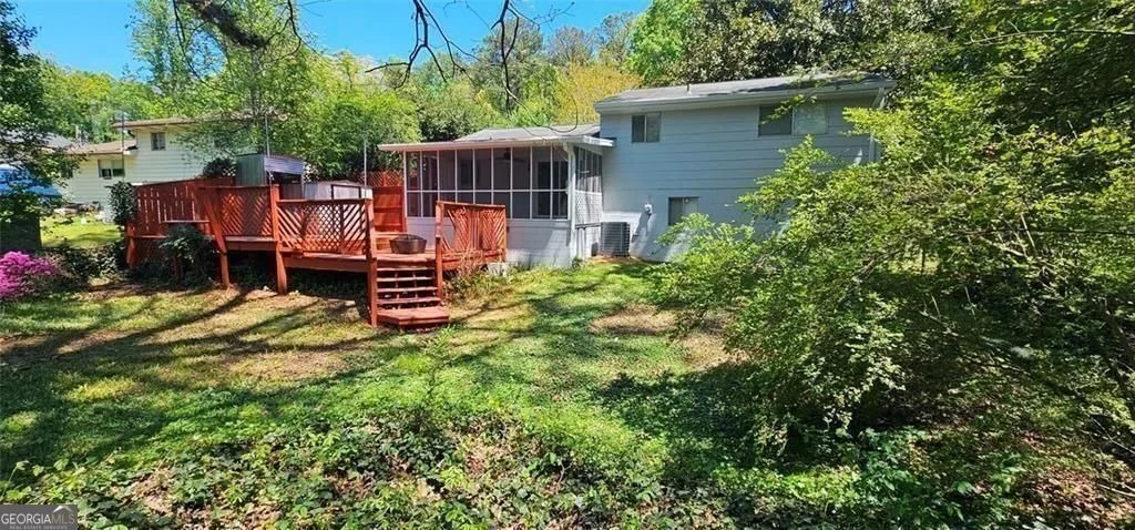 Photo of 1096 De Leon Court