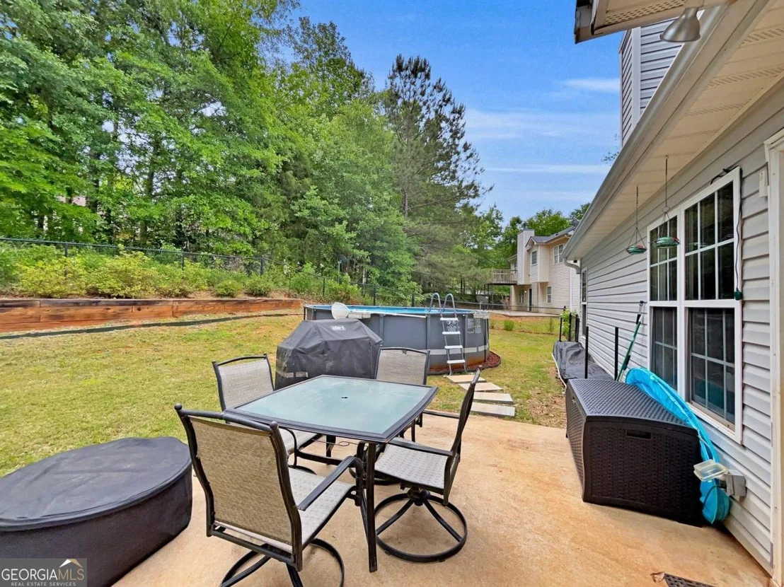 Photo of 248 Clearwater Drive