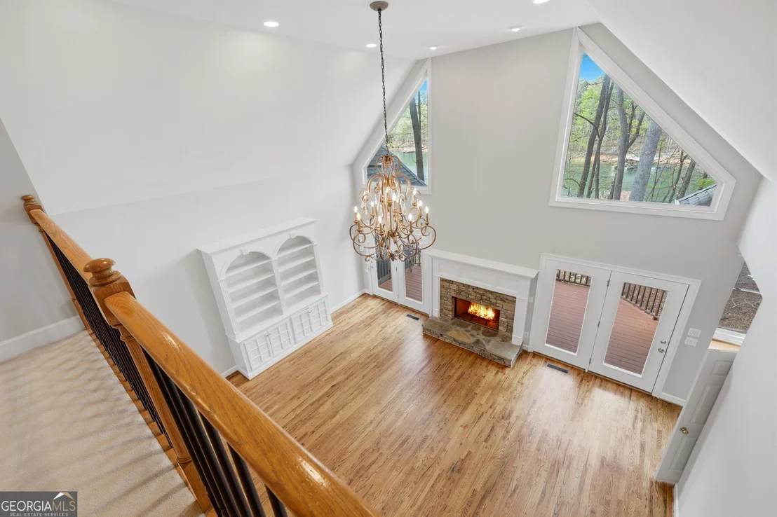 Photo of 3176 Deepwater Drive