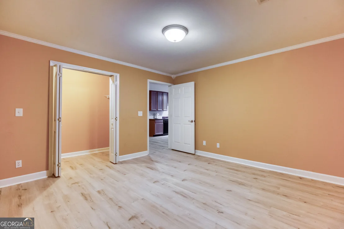 Photo of 2521 Culpepper Trace