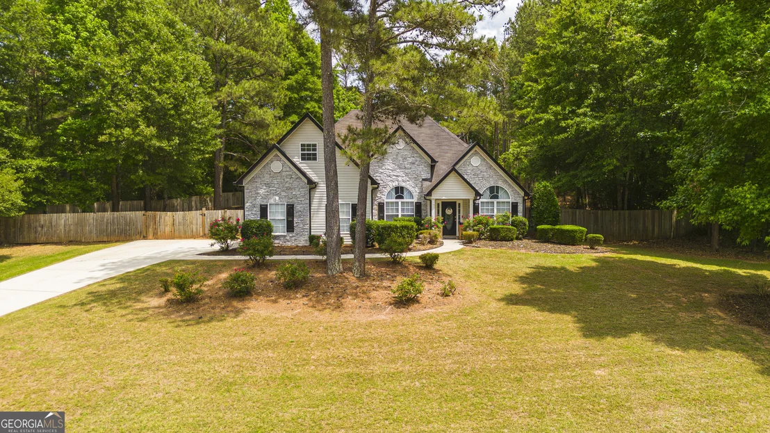 Photo of 30 Carmel Drive
