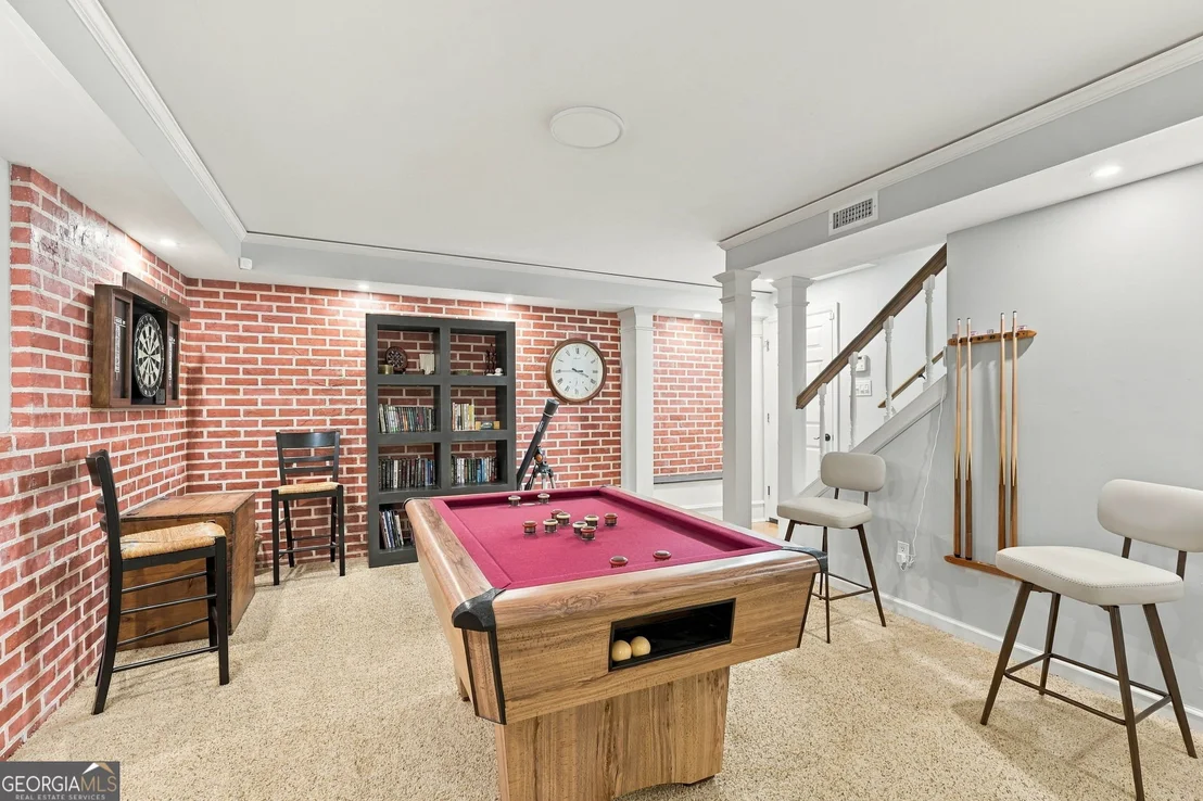 Photo of 1544 Thoreau Drive