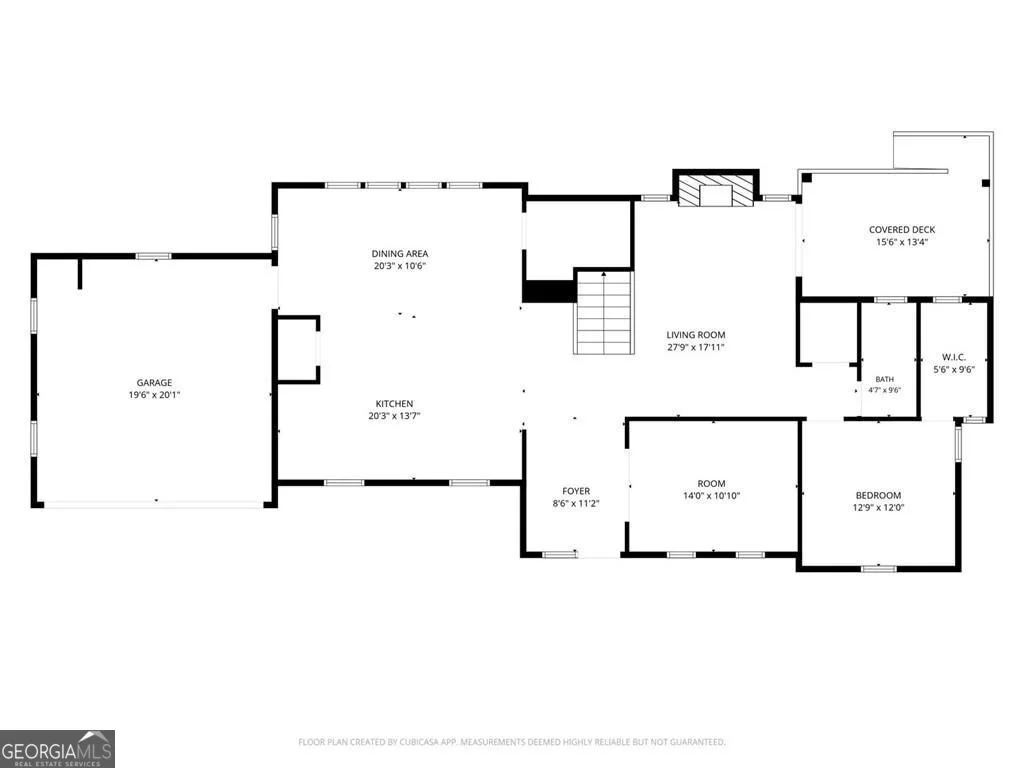 Photo of 5746 Avalon Commons Way