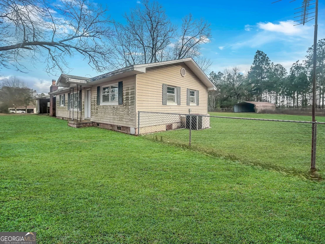 Photo of 575 McCarty Road