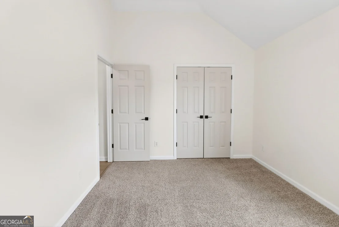Photo of 1065 Buckingham Terrace
