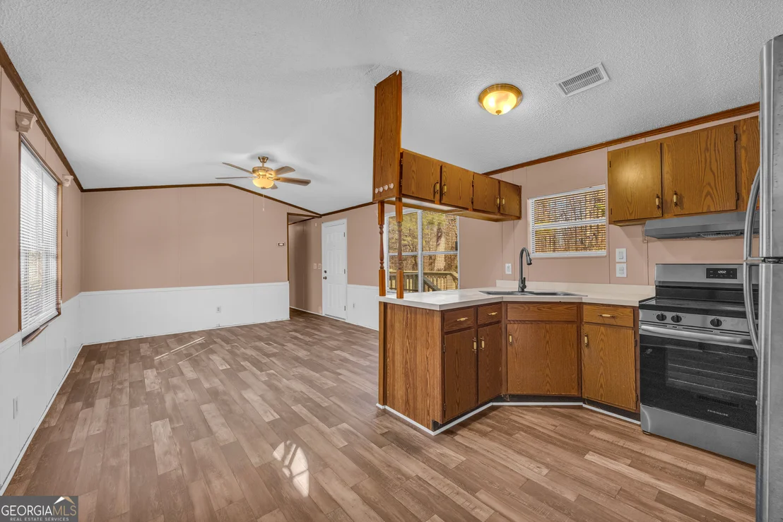 Photo of 2115 Dusty Road