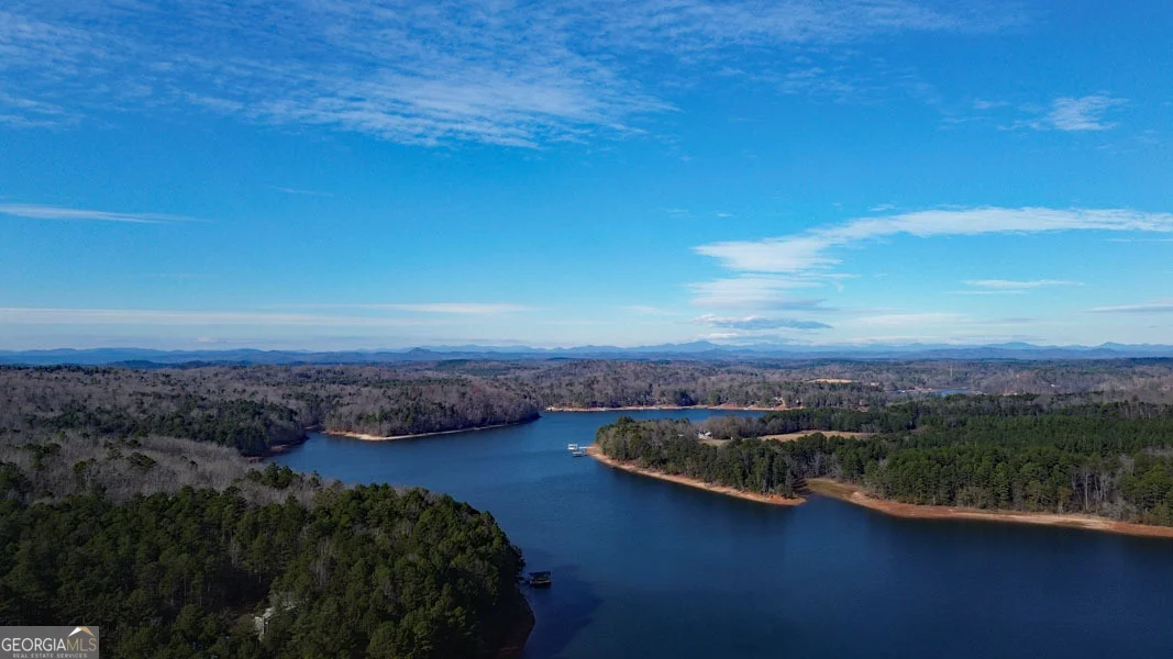Photo of 49 Currahee Point
