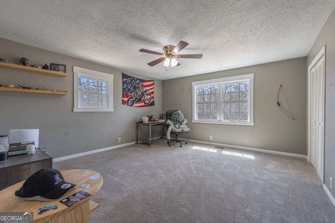Photo of 5630 County Road 13