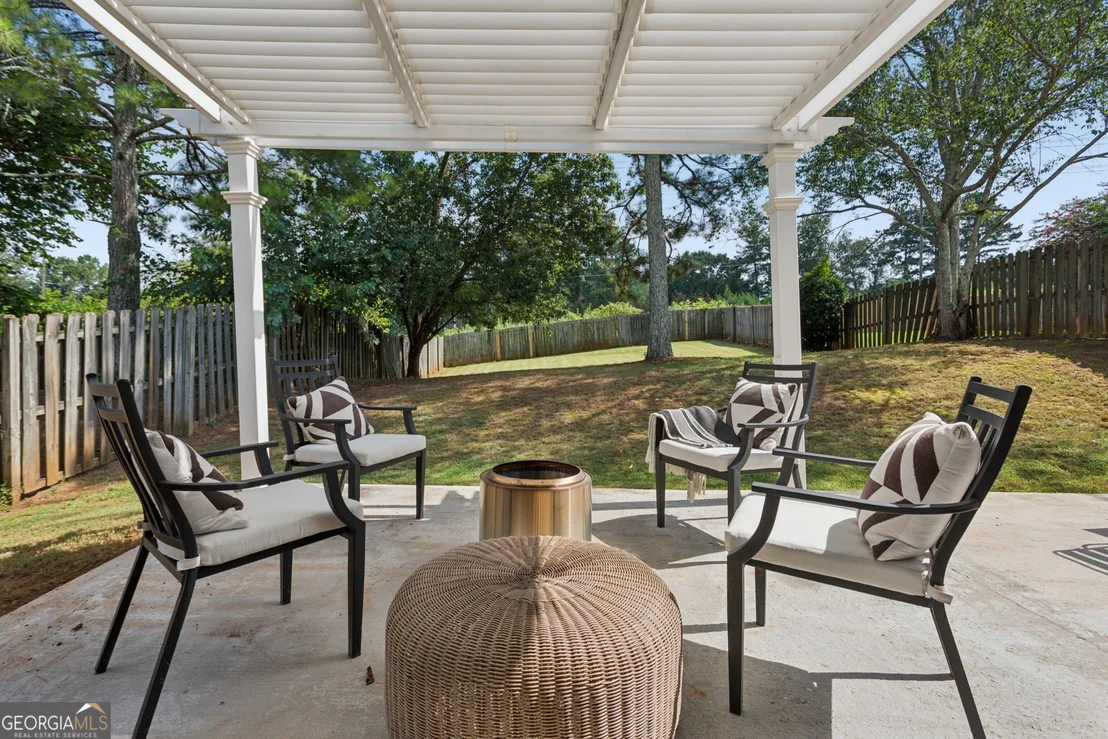 Photo of 1418 Glenover Circle