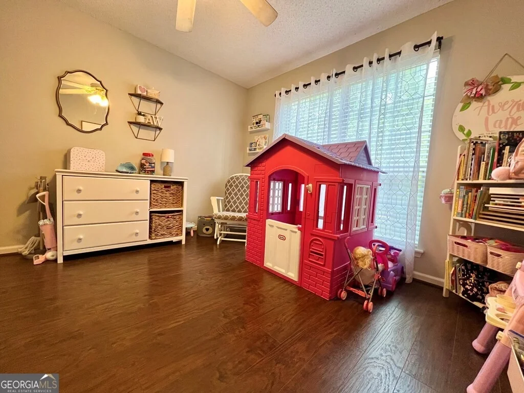 Photo of 60 Quail Circle