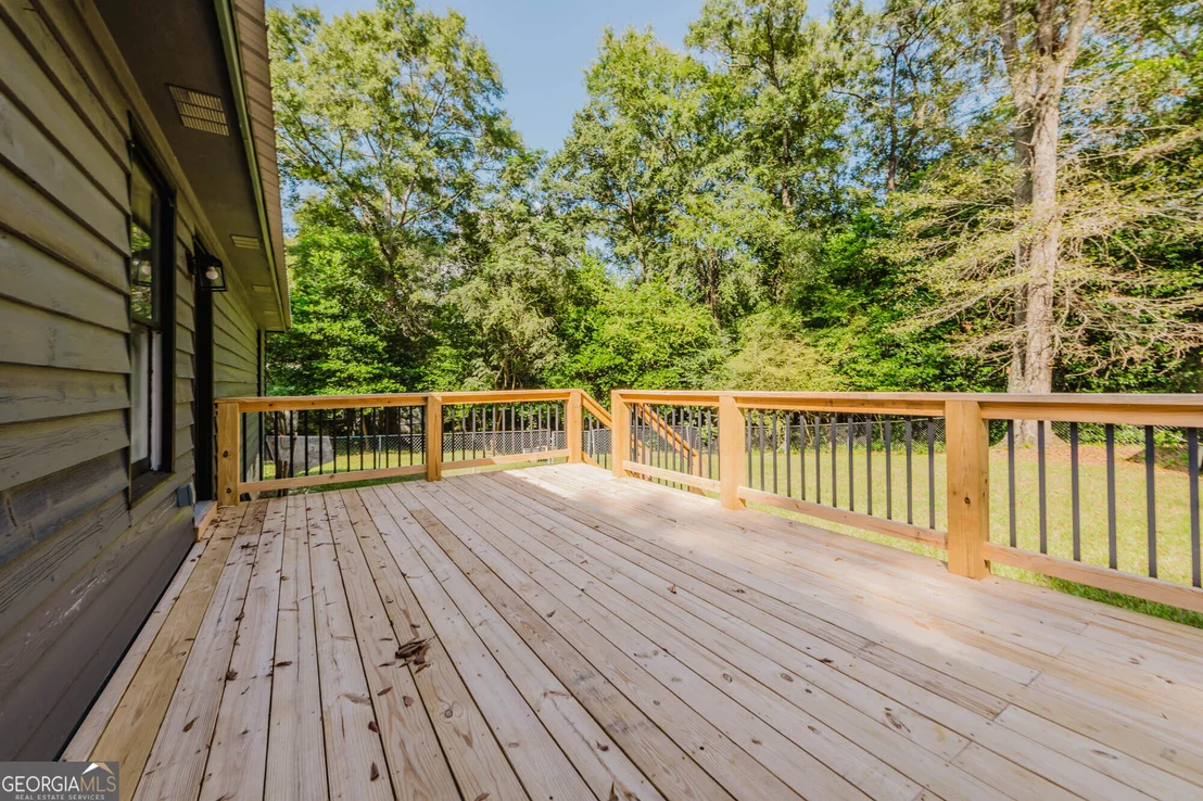 Photo of 109 Alpine Drive