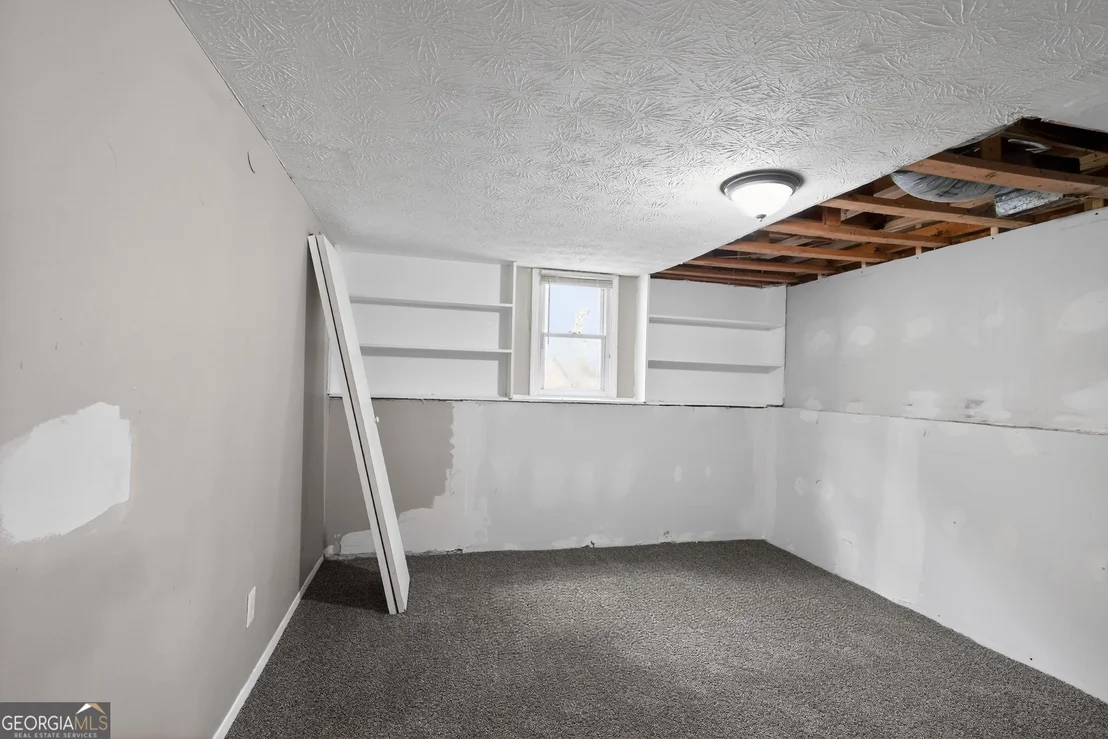 Photo of 2075 Countydown Lane
