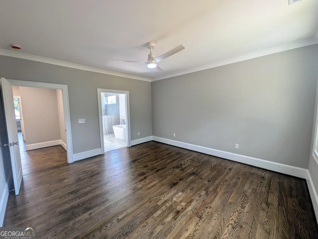 Photo of 8239 High Lake Terrace