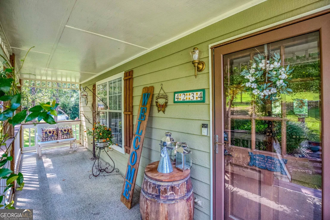 Photo of 4234 Timber Trace Road