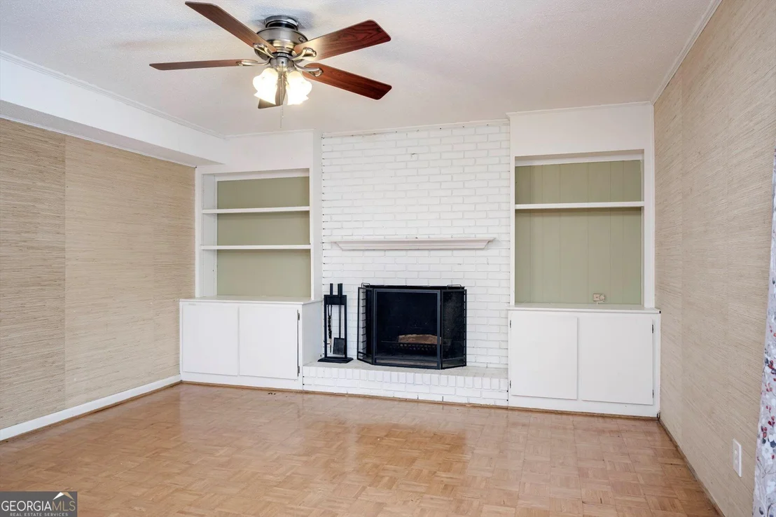 Photo of 715 Hammond Drive