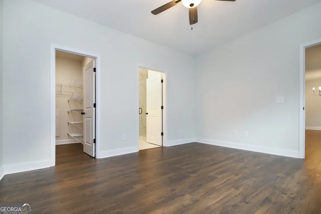 Photo of 129 Celebration Boulevard