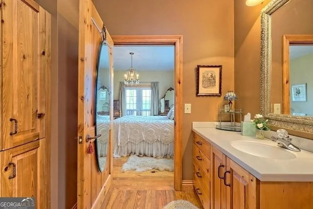 Photo of 786 Hope Haven Lane