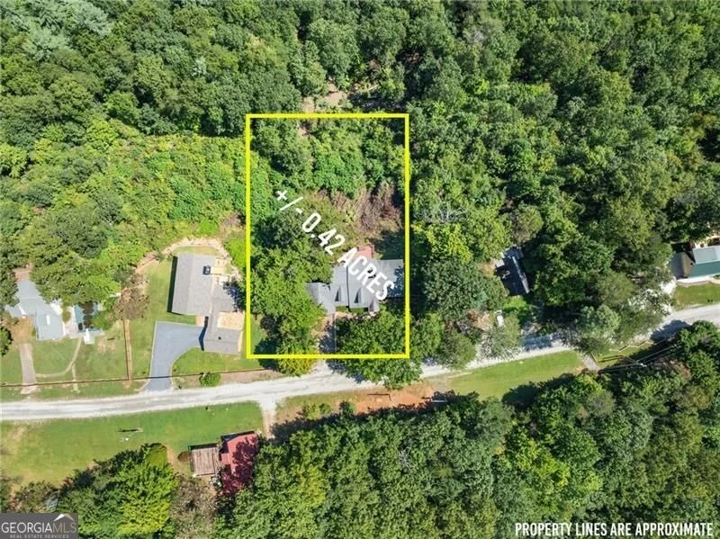 Photo of 1015 Eagle Ridge Road