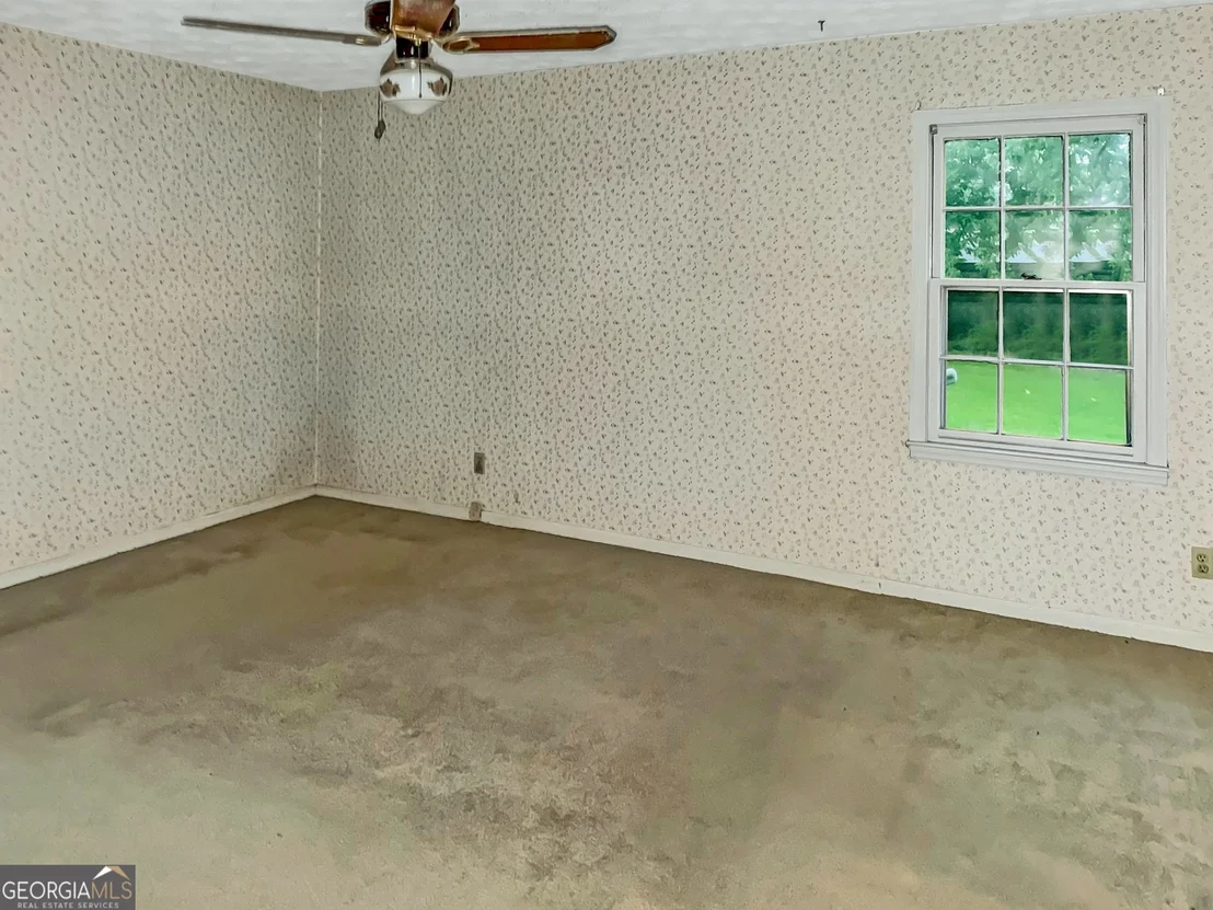 Photo of 4115 Lantern Lane