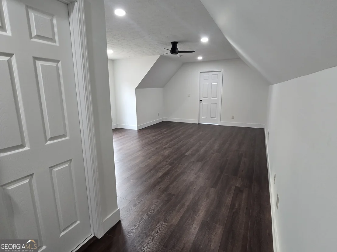 Photo of 2982 Haddington Trace