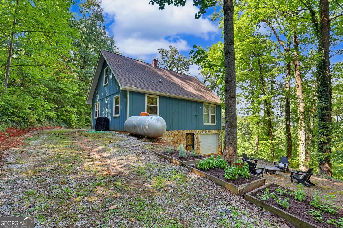 Photo of 931 Timber Bluff Drive