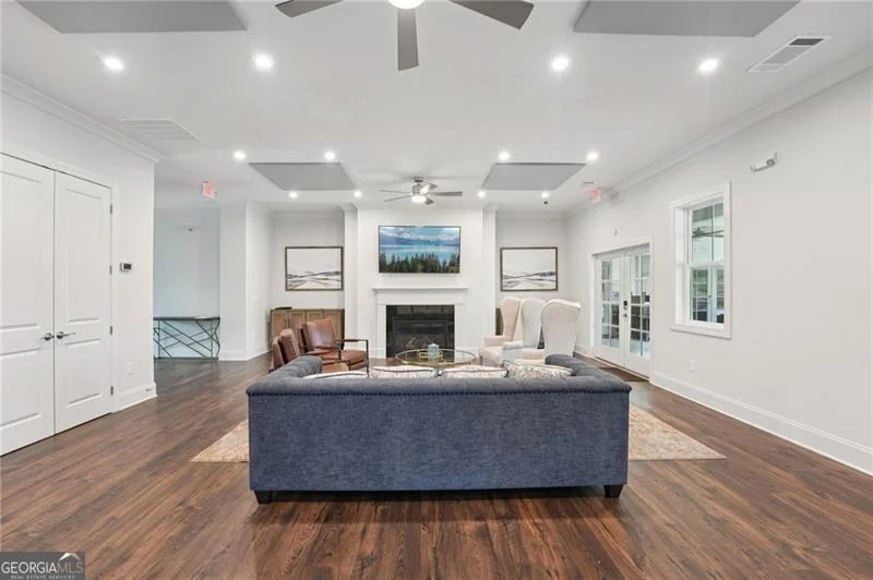 Photo of 65 Grand Circle