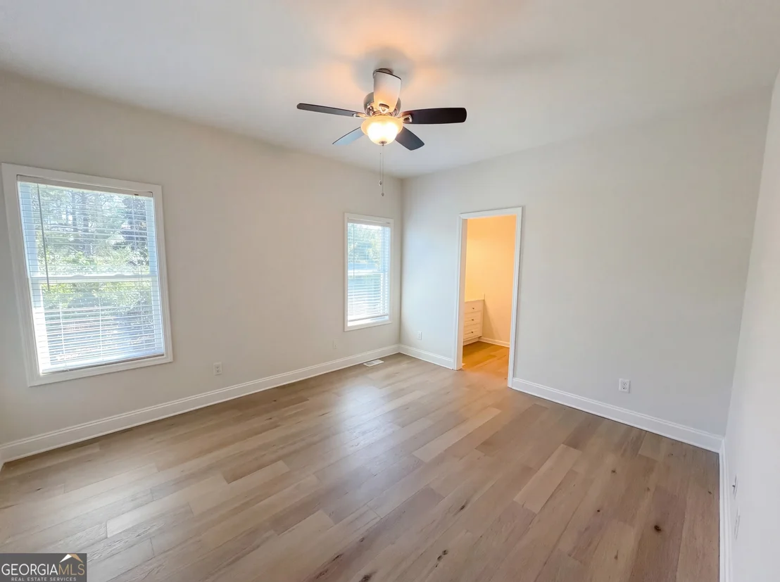 Photo of 1225 Ewing Ives Drive